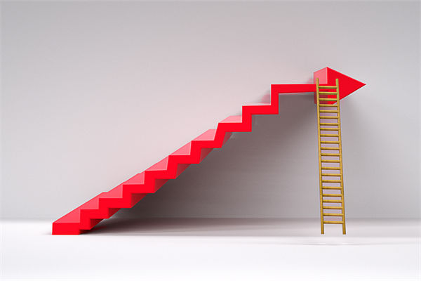 年度計(jì)劃總落空，是目標(biāo)拍腦袋還是追蹤機(jī)制缺失？