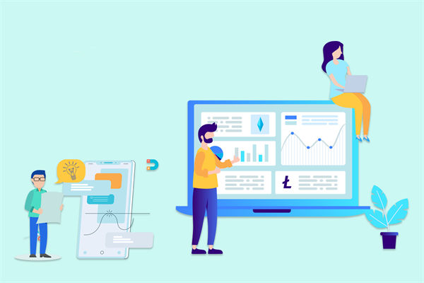 年度計劃總落空，是目標(biāo)拍腦袋還是追蹤機制缺失？