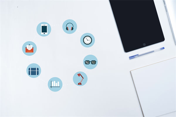 年度計劃總落空，是目標(biāo)拍腦袋還是追蹤機制缺失？