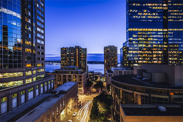 美企業(yè)主：靠中國賺來的財富慘遭毀滅，預(yù)算管理怎么看？