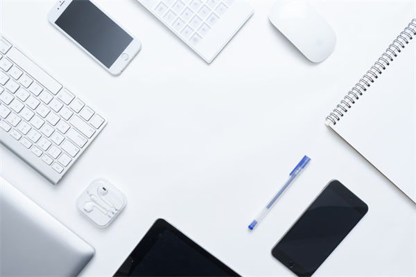 美企業(yè)主：靠中國賺來的財富慘遭毀滅，預算管理怎么看？