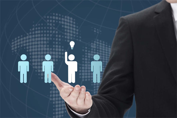 資源利用率低，集團(tuán)如何搭建智能化資源調(diào)度平臺？