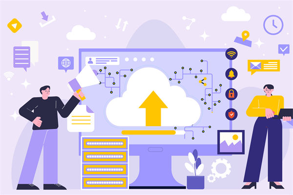 資源利用率低，集團(tuán)如何搭建智能化資源調(diào)度平臺？