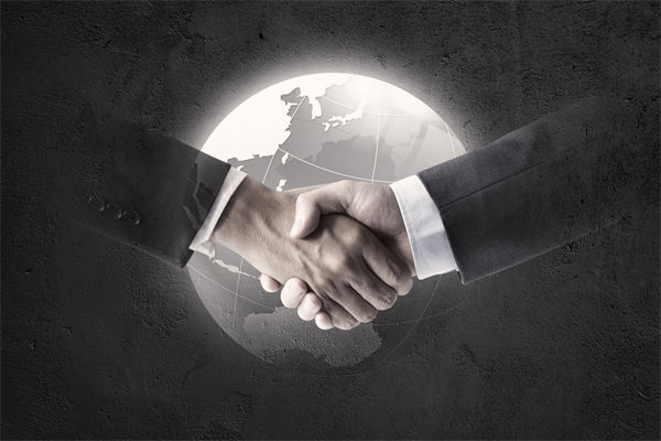 中國經(jīng)濟成推進世界經(jīng)濟的穩(wěn)定源，這是什么情況？