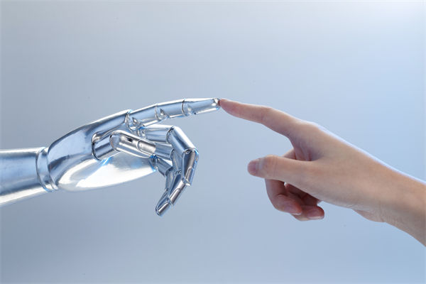 中國經(jīng)濟(jì)成推進(jìn)世界經(jīng)濟(jì)的穩(wěn)定源，這是什么情況？