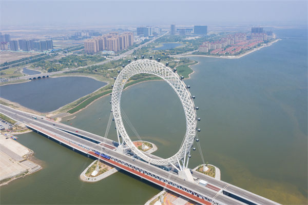 濰坊企業(yè)預(yù)算超支利潤被吞噬，濰坊預(yù)算管理咨詢公司如何避免無效開支？