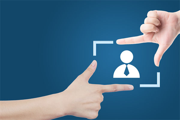 轉(zhuǎn)型投入無回報，管理決策錯在哪步關(guān)鍵戰(zhàn)略節(jié)點？