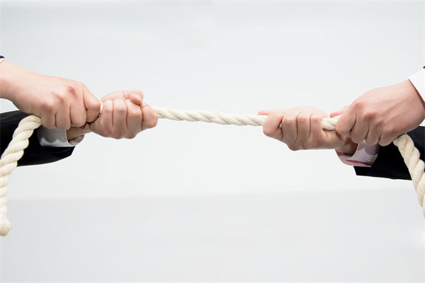 競(jìng)爭(zhēng)對(duì)手眾多時(shí)，品牌如何制定差異化戰(zhàn)略管理路徑？