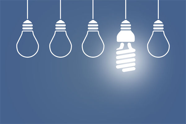 競爭對手眾多時，品牌如何制定差異化戰(zhàn)略管理路徑？