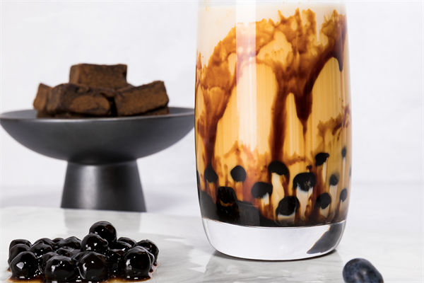 競(jìng)爭(zhēng)對(duì)手眾多時(shí)，品牌如何制定差異化戰(zhàn)略管理路徑？