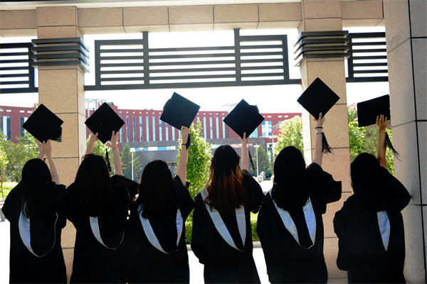 校招投入百萬(wàn)留任率低，新人培養(yǎng)體系哪步脫節(jié)了？