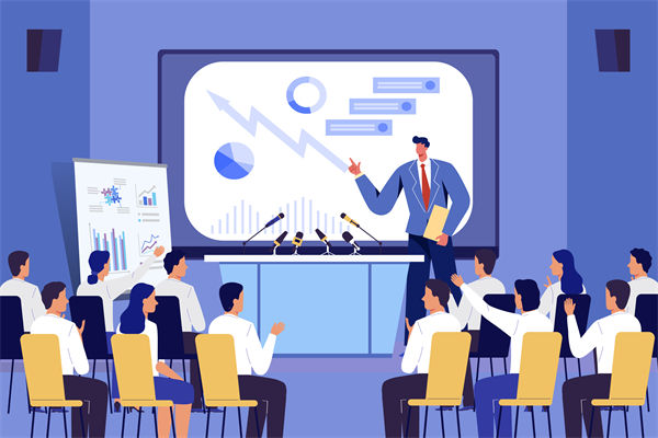 校招投入百萬留任率低，新人培養(yǎng)體系哪步脫節(jié)了？