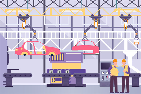 標(biāo)準(zhǔn)作業(yè)書(shū)一堆，員工操作為什么還靠經(jīng)驗(yàn)蠻干？