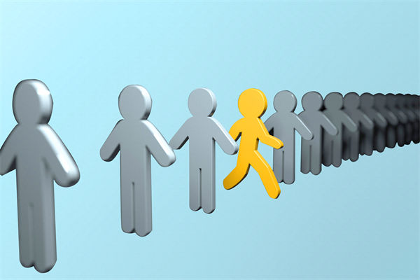 品牌聲量低迷難破圈，怎樣打造差異化營(yíng)銷護(hù)城河？