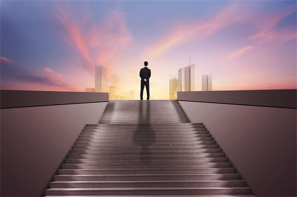 薪酬漲了20%仍招不到人，定薪邏輯到底漏了啥？