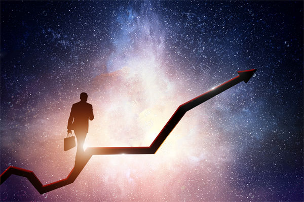 薪酬漲了20%仍招不到人，定薪邏輯到底漏了啥？