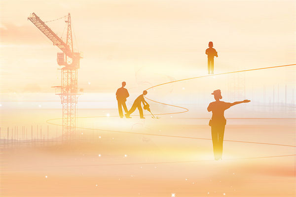 薪酬漲了20%仍招不到人，定薪邏輯到底漏了啥？