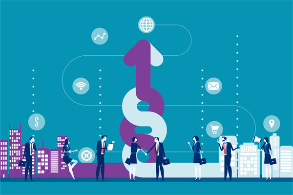 并購后內(nèi)耗不斷，文化融合怎樣避免效能損耗？