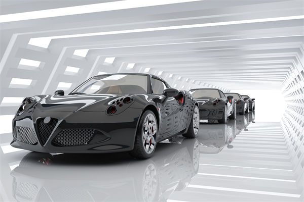 并購后內(nèi)耗不斷，文化融合怎樣避免效能損耗？