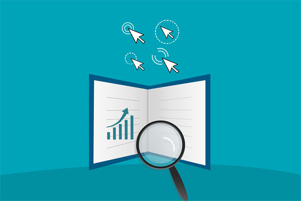 并購后內(nèi)耗不斷，文化融合怎樣避免效能損耗？