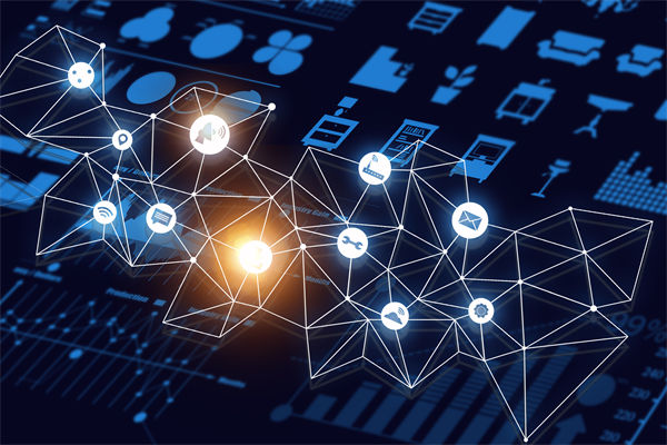 員工抵觸數(shù)字化工具，技術(shù)升級(jí)如何匹配能力迭代？