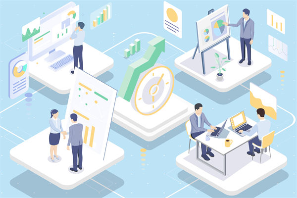 績效流于形式，如何構(gòu)建驅(qū)動戰(zhàn)略落地的考核體系？