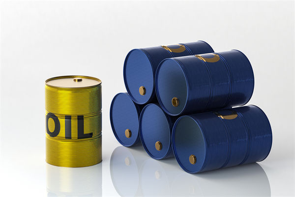 伊朗擬關(guān)閉霍爾木茲海峽，關(guān)聯(lián)企業(yè)供應(yīng)鏈怎么看？