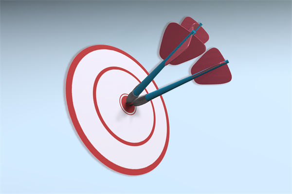 資源錯(cuò)配吞噬利潤，經(jīng)營計(jì)劃怎樣精準(zhǔn)匹配戰(zhàn)略靶點(diǎn)？