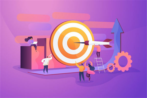 資源錯(cuò)配吞噬利潤，經(jīng)營計(jì)劃怎樣精準(zhǔn)匹配戰(zhàn)略靶點(diǎn)？