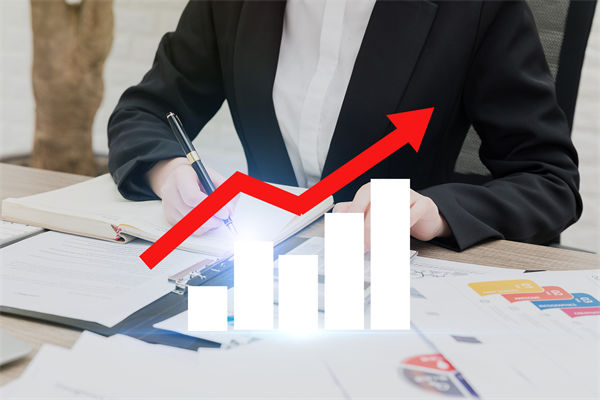 預(yù)算考核形同虛設(shè)，如何激活預(yù)算管理的激勵約束效能？