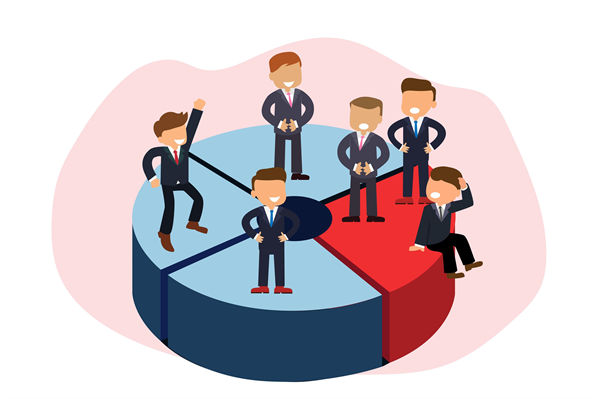 集團(tuán)子公司內(nèi)耗各自為戰(zhàn)，管控權(quán)責(zé)體系如何重構(gòu)？