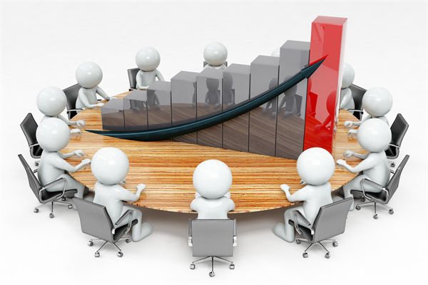 集團(tuán)子公司內(nèi)耗各自為戰(zhàn)，管控權(quán)責(zé)體系如何重構(gòu)？