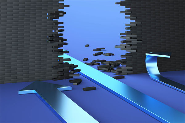 傳統(tǒng)模式頑固，企業(yè)如何用數(shù)字化突破增長天花板？