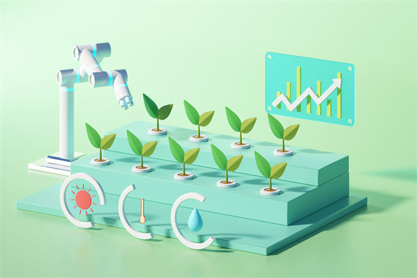 制造業(yè)分析：再這樣熱下去，全球的早餐都“懸了”