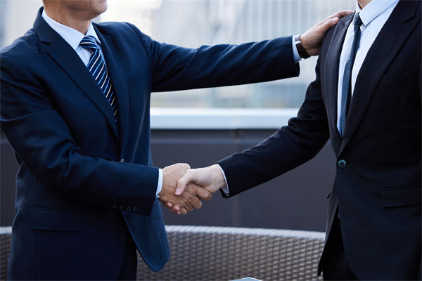 跨代際管理矛盾頻發(fā)，人力資源有何妙招實現(xiàn)協(xié)同共生？