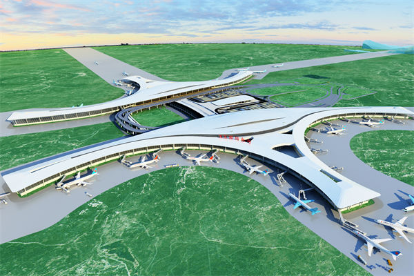 交貨總是延遲，精益生產(chǎn)怎樣優(yōu)化生產(chǎn)周期按時交付？