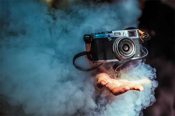 交貨總是延遲，精益生產(chǎn)怎樣優(yōu)化生產(chǎn)周期按時交付？