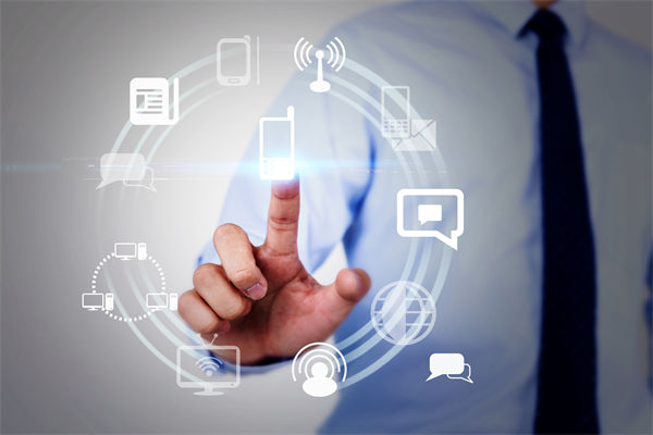 社交媒體營銷風(fēng)起云涌，您是否抓住了這波紅利？