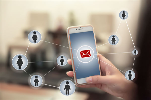 社交媒體營銷風起云涌，您是否抓住了這波紅利？