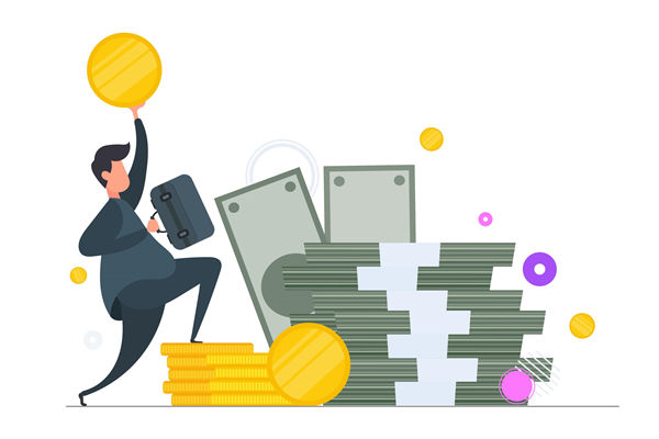 新老員工同工不同酬，如何破解代際薪資矛盾？