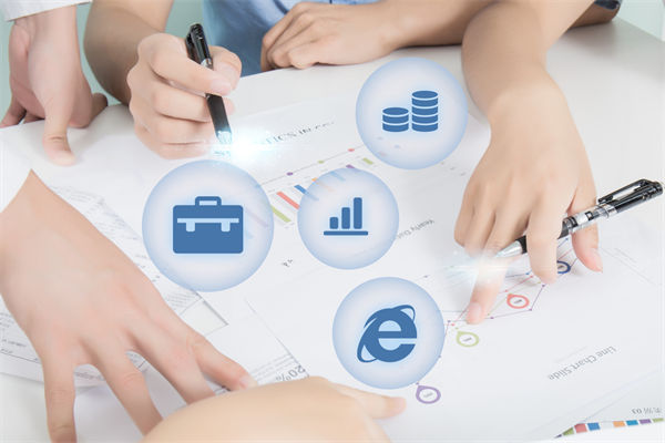 新老員工同工不同酬，如何破解代際薪資矛盾？