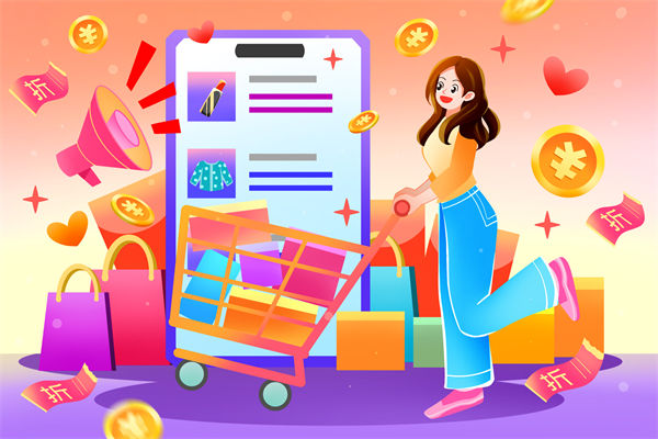 6部門發(fā)布19條舉措加強(qiáng)金融支持，企業(yè)怎么看？