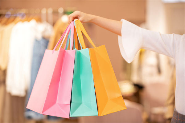 6部門發(fā)布19條舉措加強(qiáng)金融支持，企業(yè)怎么看？