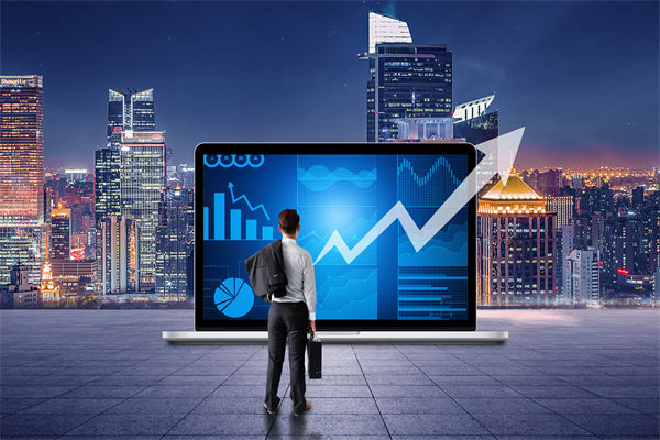 數(shù)字化項目驗收合格卻沒人用，到底是哪步脫鉤了？