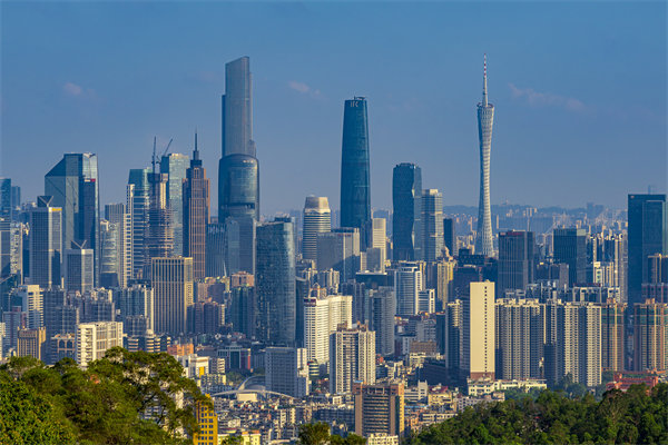 車間KPI只重產(chǎn)量，廣州績效咨詢公司如何破質量隱患？