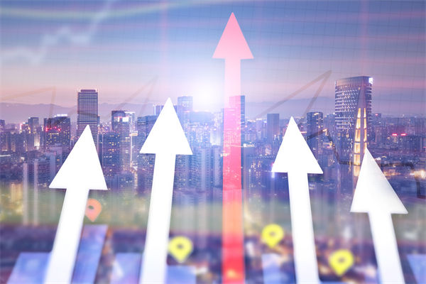 企業(yè)高速發(fā)展，現(xiàn)有薪酬績(jī)效管理體系如何快速升級(jí)？