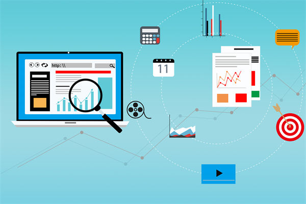 企業(yè)高速發(fā)展，現(xiàn)有薪酬績(jī)效管理體系如何快速升級(jí)？