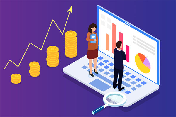 企業(yè)高速發(fā)展，現(xiàn)有薪酬績(jī)效管理體系如何快速升級(jí)？