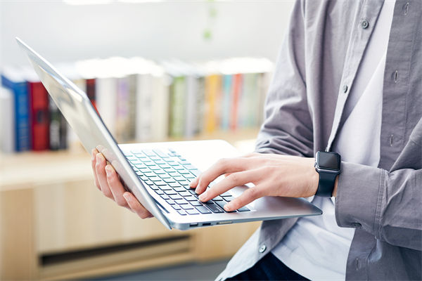 中小企業(yè)供應(yīng)鏈管理困境重重，如何實(shí)現(xiàn)彎道超車？