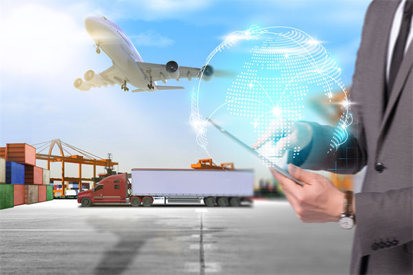 經(jīng)濟(jì)形勢(shì)多變，年度經(jīng)營(yíng)計(jì)劃如何靈活應(yīng)變穩(wěn)健發(fā)展？